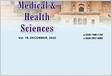 Pakistan Journal of Medical Health Science